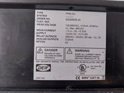 Deif Du-2/MkIII Automatic Gen-set Controller With Control Unit