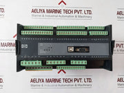 Deif Ppm Dg Multi-line Ppm Protection And Power Management