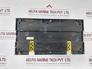 Deif Du-2/MkIII Automatic Gen-set Controller With Control Unit