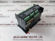 Deif Du-2/MkIII Automatic Gen-set Controller With Control Unit