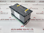 Deif Du-2/MkIII Automatic Gen-set Controller With Control Unit