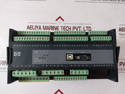 Deif Du-2/MkIII Automatic Gen-set Controller With Control Unit