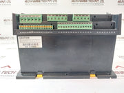 Deif Du-2/MkIII Automatic Gen-set Controller With Control Unit