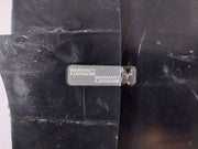 Deif Du-2/MkIII Automatic Gen-set Controller With Control Unit