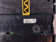 Deif Du-2/MkIII Automatic Gen-set Controller With Control Unit