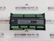 Deif Du-2/MkIII Multi-line Ppm Protection And Power Management
