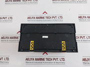 Deif Du-2/MkIII Multi-line Ppm Protection And Power Management