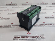 Deif Du-2/MkIII Multi-line Ppm Protection And Power Management