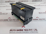 Deif Du-2/MkIII Multi-line Ppm Protection And Power Management