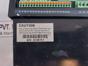 Deif Du-2/MkIII Multi-line Ppm Protection And Power Management