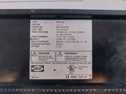 Deif Du-2/MkIII Multi-line Ppm Protection And Power Management