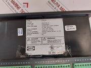 Deif Ppm Dg Multi-line Ppm Protection And Power Management