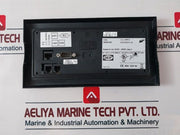 Deif Du-2/MkIII Automatic Gen-set Controller With Control Unit