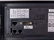 Deif Du-2/MkIII Automatic Gen-set Controller With Control Unit