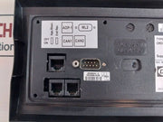 Deif Du-2/MkIII Multi-line Ppm Protection And Power Management