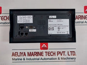 Deif Du-2/MkIII Multi-line Ppm Protection And Power Management