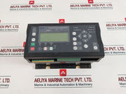 Deif Du-2/MkIII Multi-line Ppm Protection And Power Management