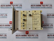Deif Rgs 75521.5, Fc-5R, Has-2R, 76315.2 Rack Module