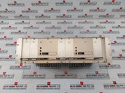 Deif Rgs Has-2R,75415.5,75521-9,75521.12,76315.2,75521-6,76315.04,75521-13 Rack