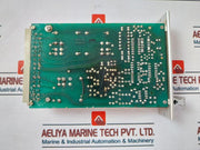 Deif Rgs 75521.5, Fc-5R, Has-2R, 76315.2 Rack Module