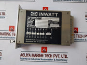 Deif Rgs Has-2R,75521.3,75521-8,69162.22,75521.4,76315-3,75521.11,75521-7 Rack
