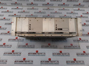 Deif Rgs Has-2R,75521.3,75521-8,69162.22,75521.4,76315-3,75521.11,75521-7 Rack