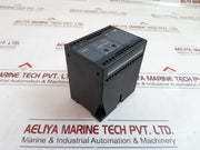 Deif Rmc-111D Current Relay