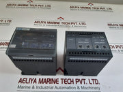 Deif Rmc-122D Short Circuit Relay 100035236.90
