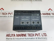 Deif Rmc-122D Short Circuit Relay 100035236.90