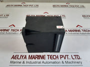 Deif Rmc-122D Short Circuit Relay 100035236.90