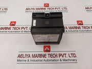 Deif Rmc-122D Short Circuit Overcurrent Relay 220Vac