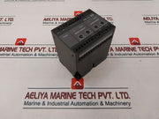 Deif Rmc-122D Short Circuit Overcurrent Relay 220Vac