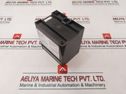 Deif Rmc-122D Short Circuit Overcurrent Relay 220Vac