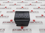 Deif Rmc-122D Over Current Relay 440Vac