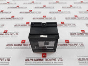 Deif Rmc-122D Over Current Relay 440Vac