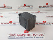 Deif Rmc-122D Short Circuit Relay 406337.100
