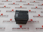 Deif Rmc-122D Short Circuit Over Current Relay 440Vac