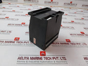 Deif Rmc-122D Short Circuit Over Current Relay 440Vac