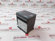 Deif Rmc-122D Short Circuit Over Current Relay 440Vac