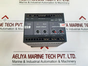 Deif Rmc-122D Short Circuit Relay 440Vac