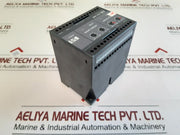 Deif Rmc-122D Short Circuit Relay 440Vac