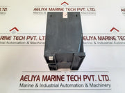Deif Rmc-122D Short Circuit Relay 440Vac