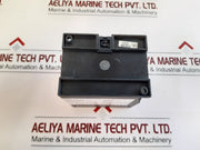 Deif Rmc-122D Short Circuit Relay 440Vac