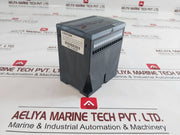 Deif Rmc-122D Short Circuit Relay 24Vdc And 110Vac