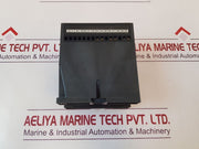 Deif Rmc-122D Short Circuit Overcurrent Relay 24V Dc