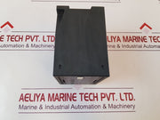 Deif Rmc-122D Short Circuit Overcurrent Relay 24V Dc