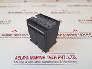Deif Rmc-122D Short Circuit Overcurrent Relay 24V Dc