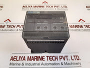 Deif Rmc-122D Short Circuit Relay 5A 24Vdc