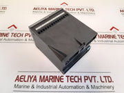 Deif Rmc-122D Short Circuit Relay 5A 24Vdc