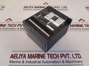 Deif Rmc-122D Short Circuit Relay 5A 24Vdc
